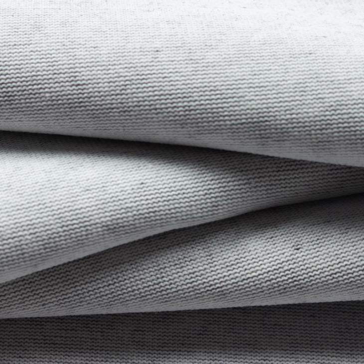 Picture of Fear of God T Shirts Short _SKUFOGM-2XLcztx911614771